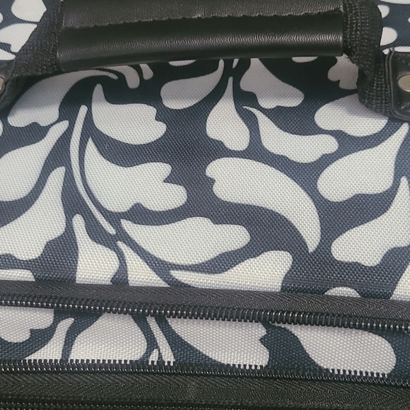 Luggage set - Picture 5 of 11